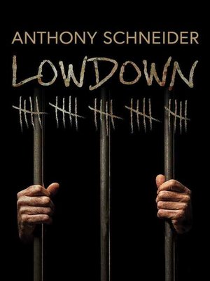 cover image of Lowdown